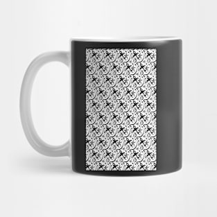 Magic Mug